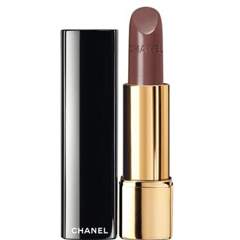 Chanel Rouge Allure Lipstick Farouche 122