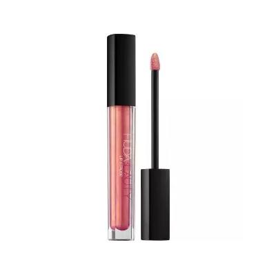 HUDA Beauty Lip Strobe Angelic Mini