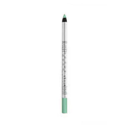 Stila Kajal Eyeliner Aquamarine