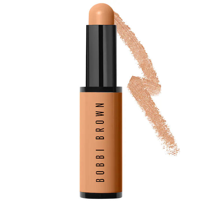 Bobbi Brown Skin Corrector Stick Dark Peach