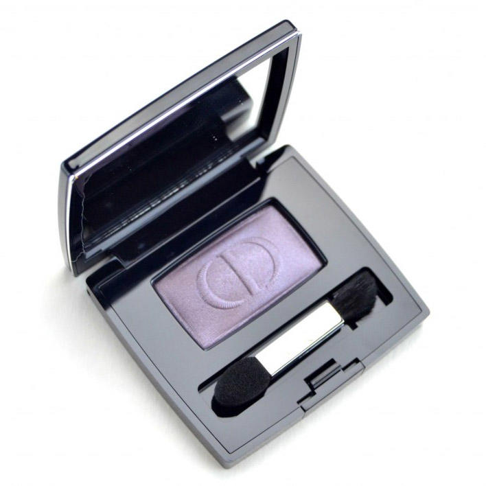 Dior Diorshow Mono Eyeshadow Atmosphere 980