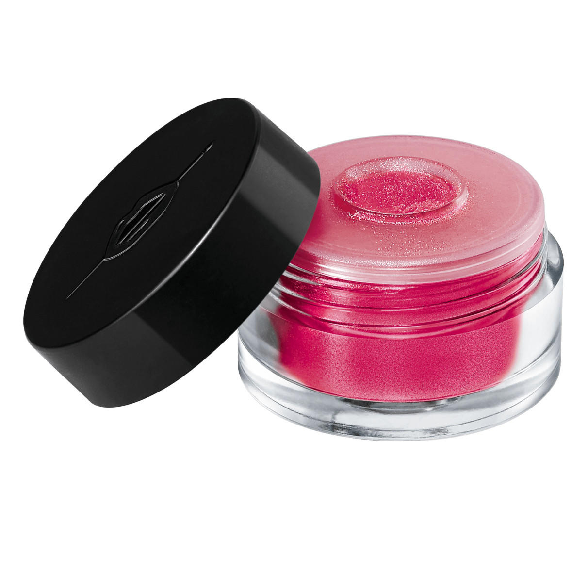 Makeup Forever Star Lit Powder Coral 09