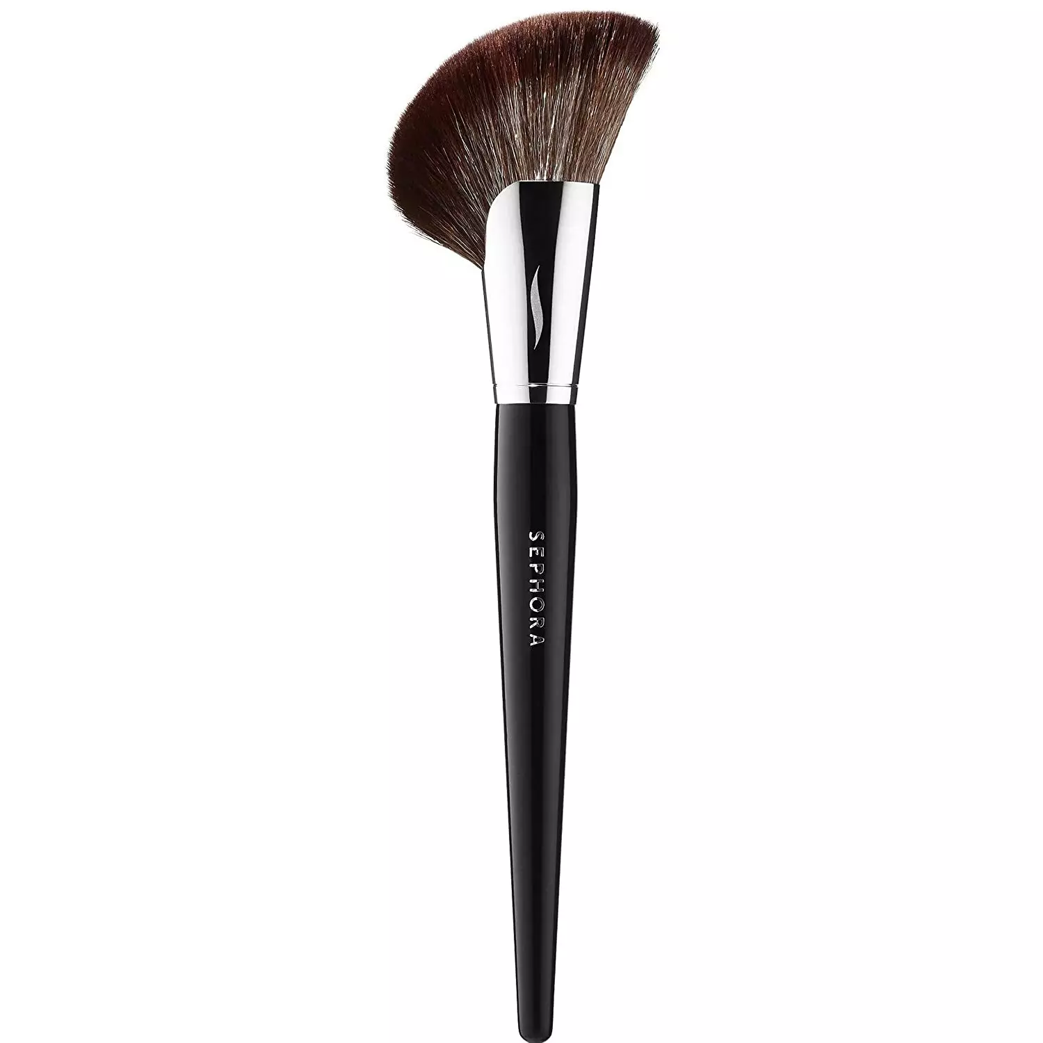 Sephora Pro Demi Fan Brush 72 Glambotcom Best Deals On Sephora Cosmetics