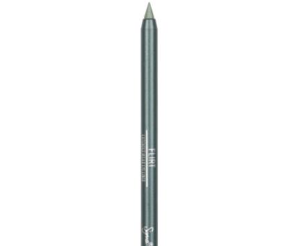 Sigma Extended Wear Eyeliner Flirt