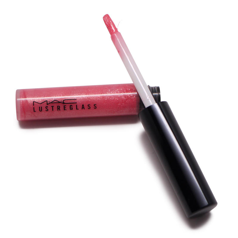 MAC - Lustreglass - Wonderstruck - Mini - Unused #0