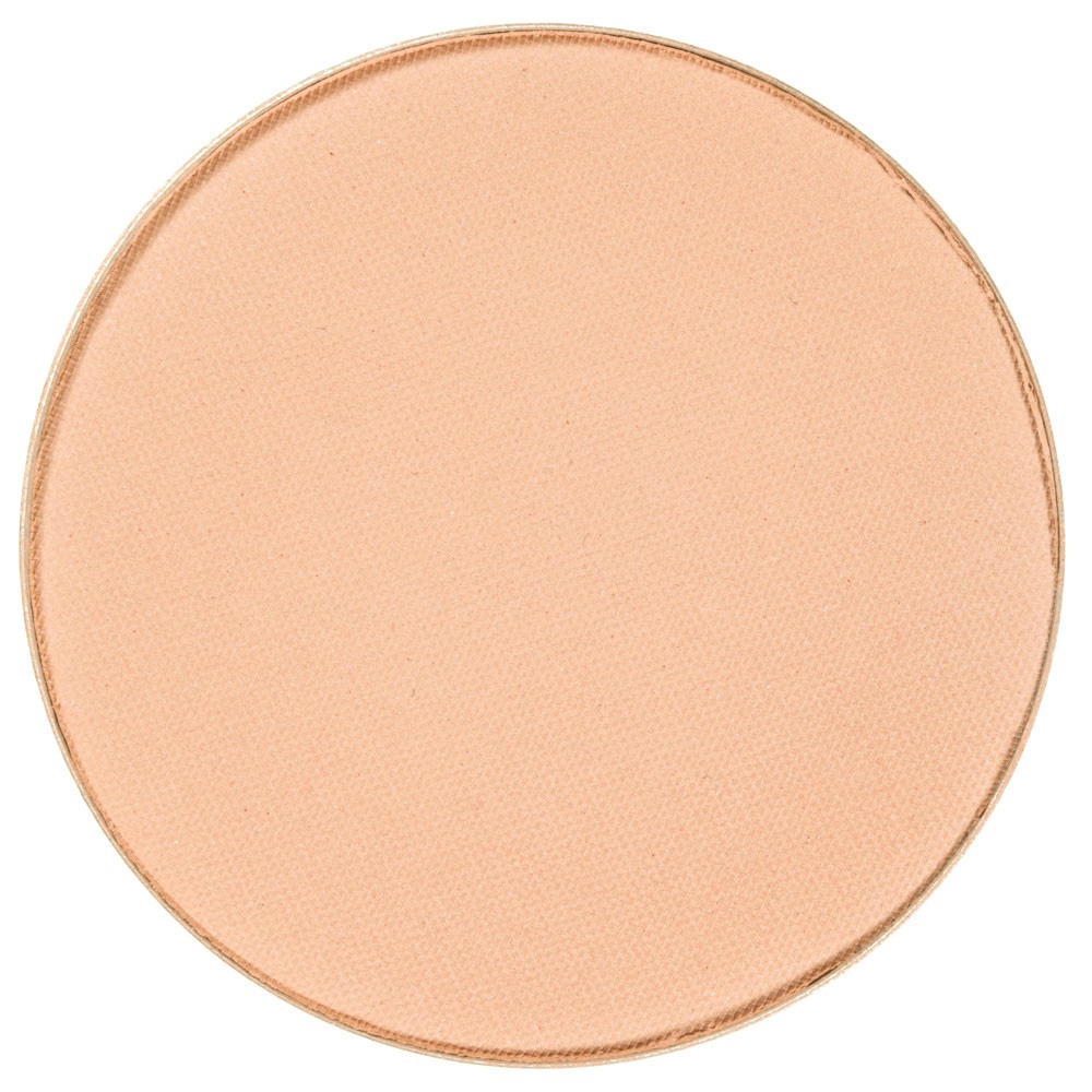 Makeup Geek Blush Pan Refill Cherish