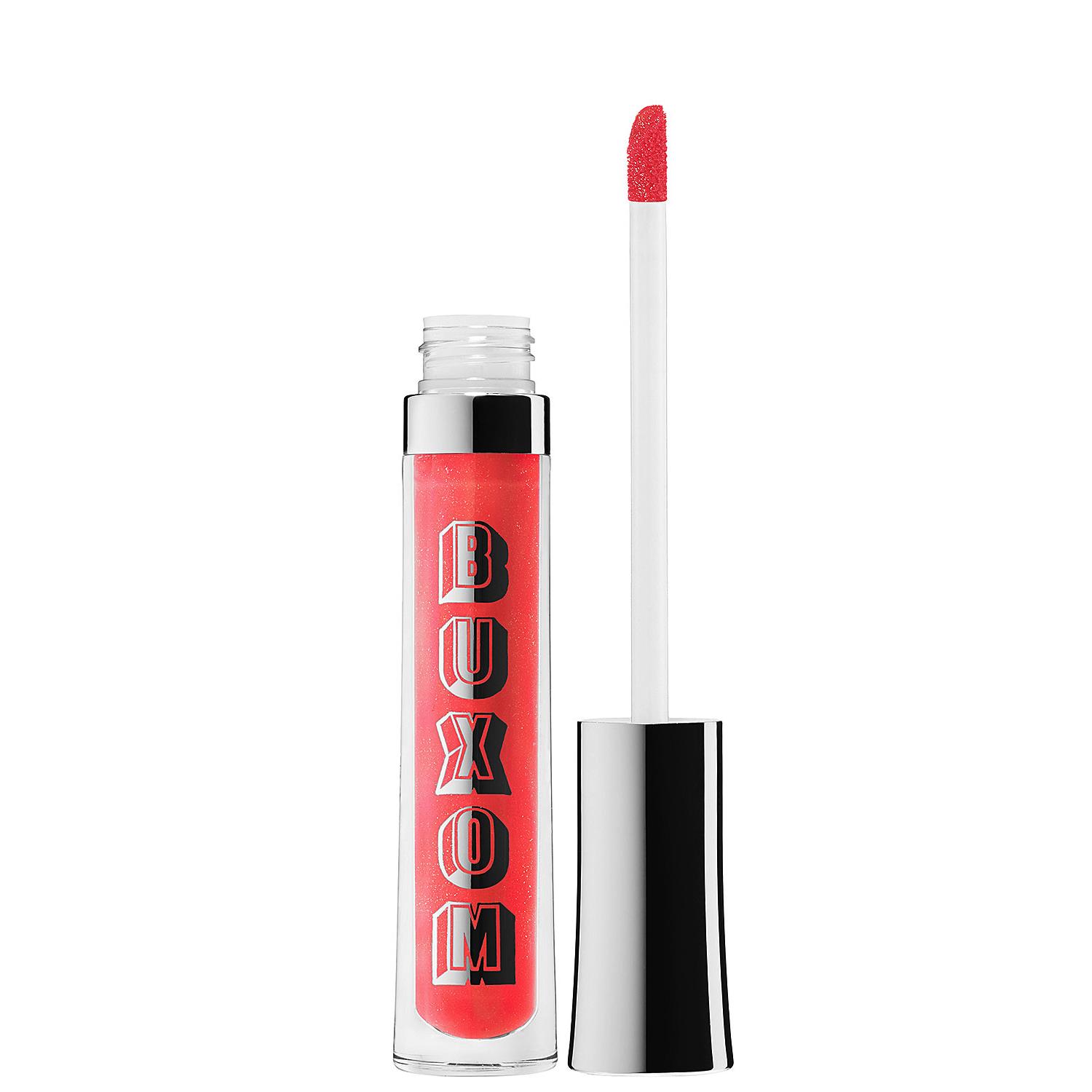 Buxom Full-On Lip Polish Mini 2ml Tonka