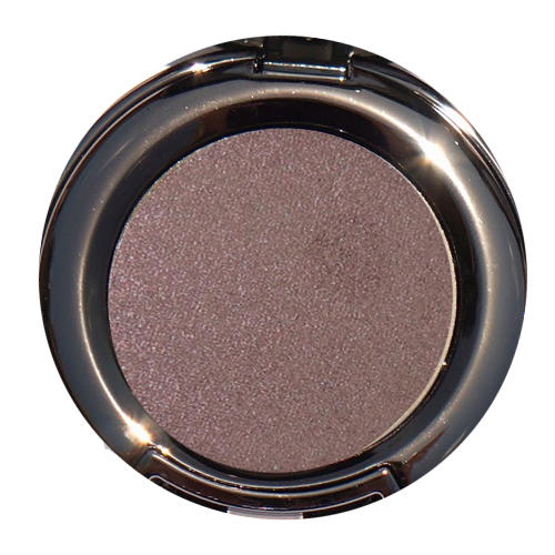 Urban Decay OZ Eyeshadow West