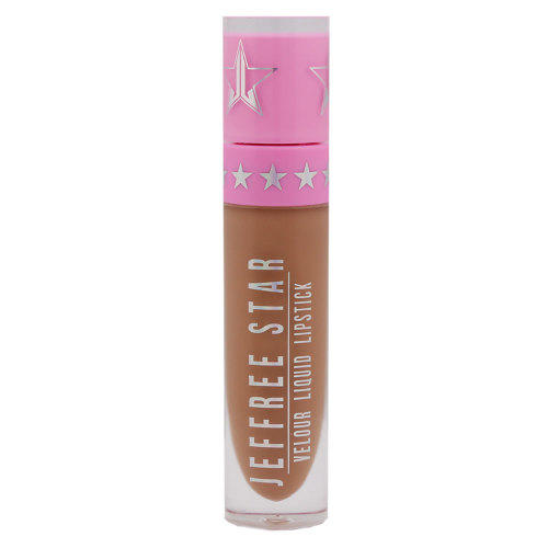 Jeffree Star Velour Liquid Lipstick Baby Daddy