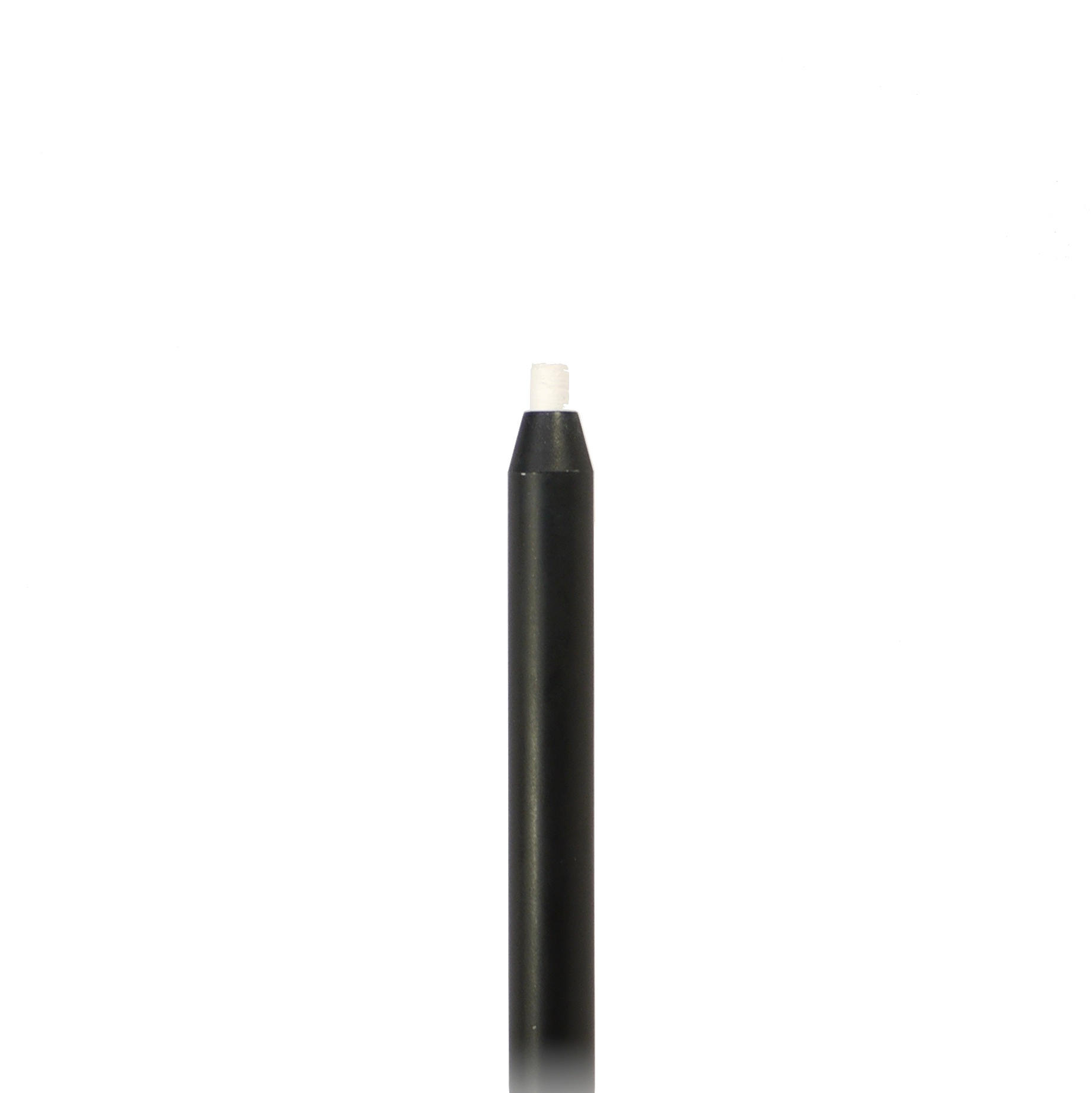 NARS Larger Than Life Long-Wear Eyeliner Santa Monica Blvd #1