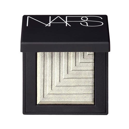 NARS Dual-Intensity Eyeshadow Antares