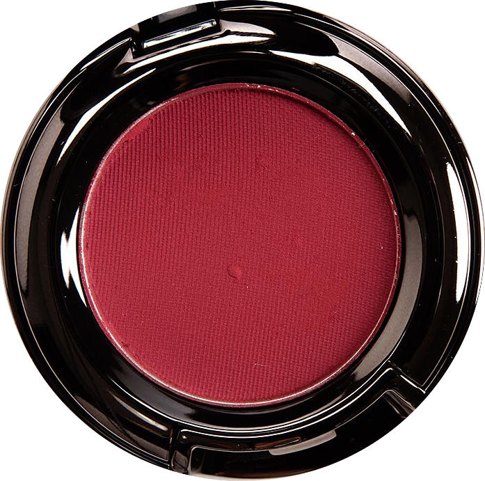 Urban Decay Eyeshadow Refill Relish
