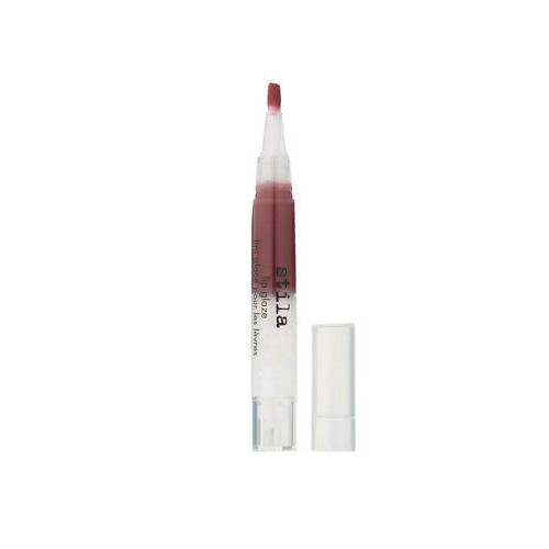 Stila lip Glaze Raisin 