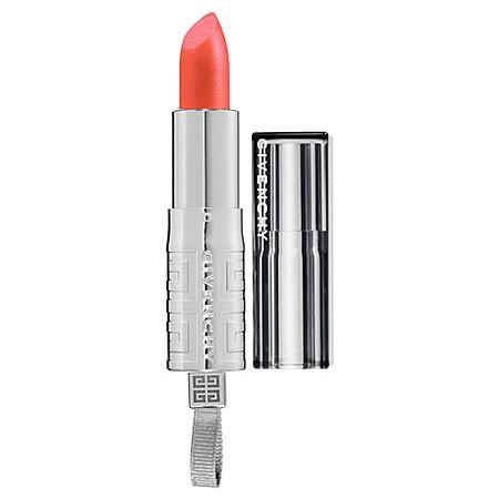 Givenchy Lipstick 26 Blooming Apricot