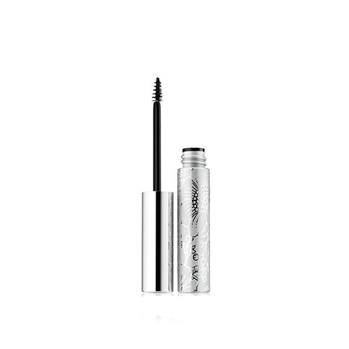 Clinique Bottom Lash Mascara Black 01