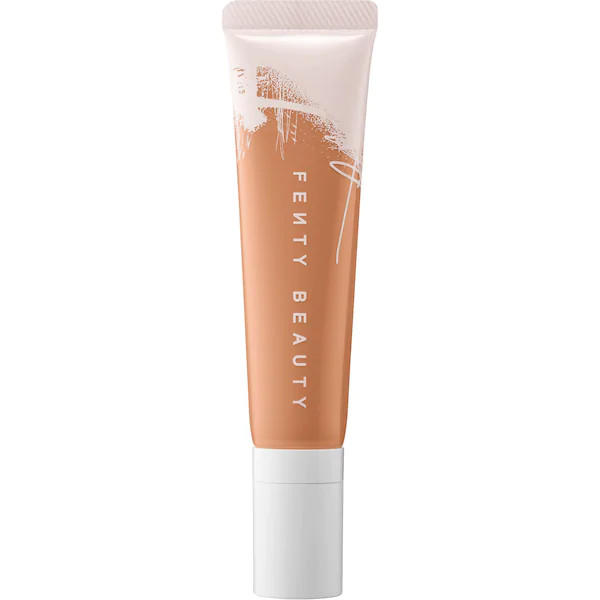 Fenty Beauty Pro Filt'r Hydrating Longwear Foundation 320