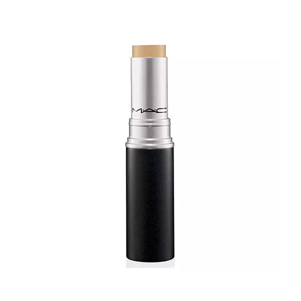 MAC Matchmaster Concealer 7.0