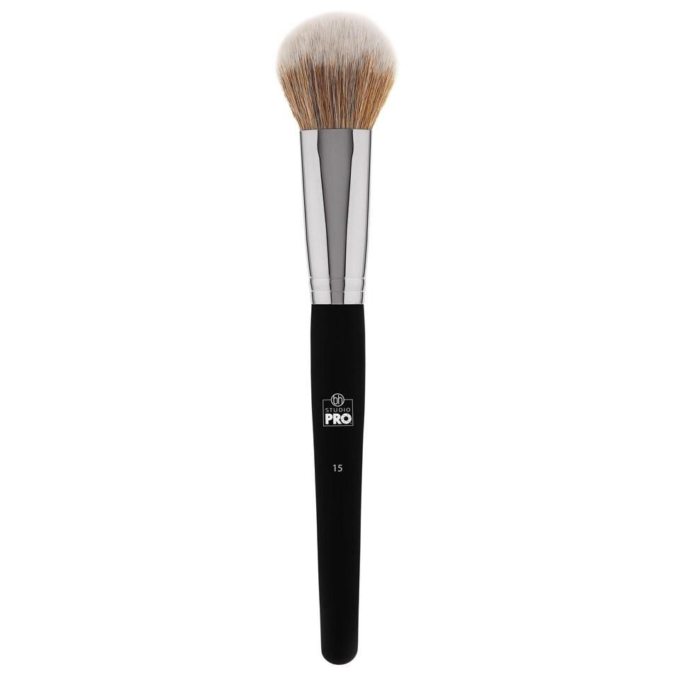 BH Cosmetics Studio Pro Brush 15
