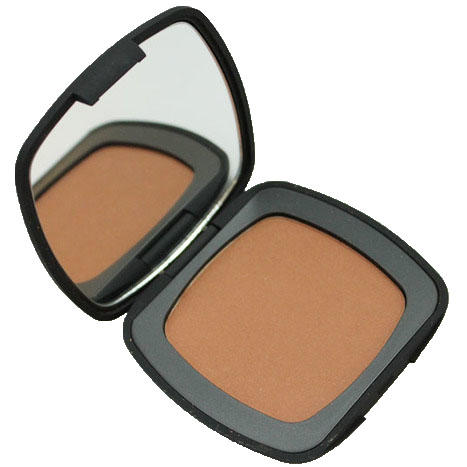 bareMinerals Ready Touch Up Veil SPF 15 Tan