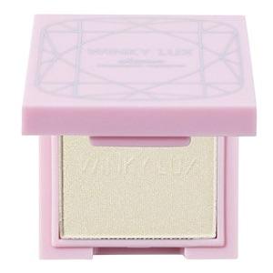 Winky Lux Charm Holographic Highlighter Mini