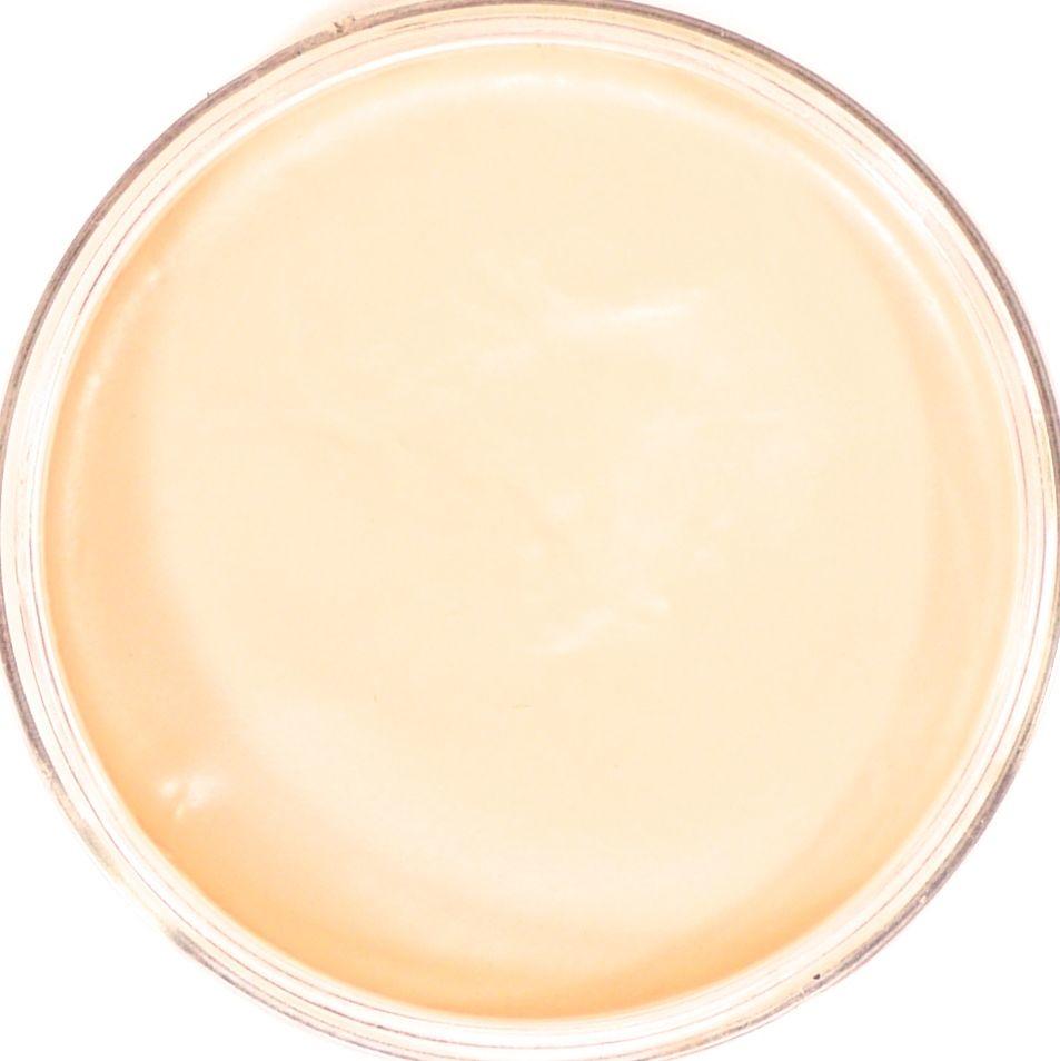 MAC Prep+Prime Eye Primer Light #1