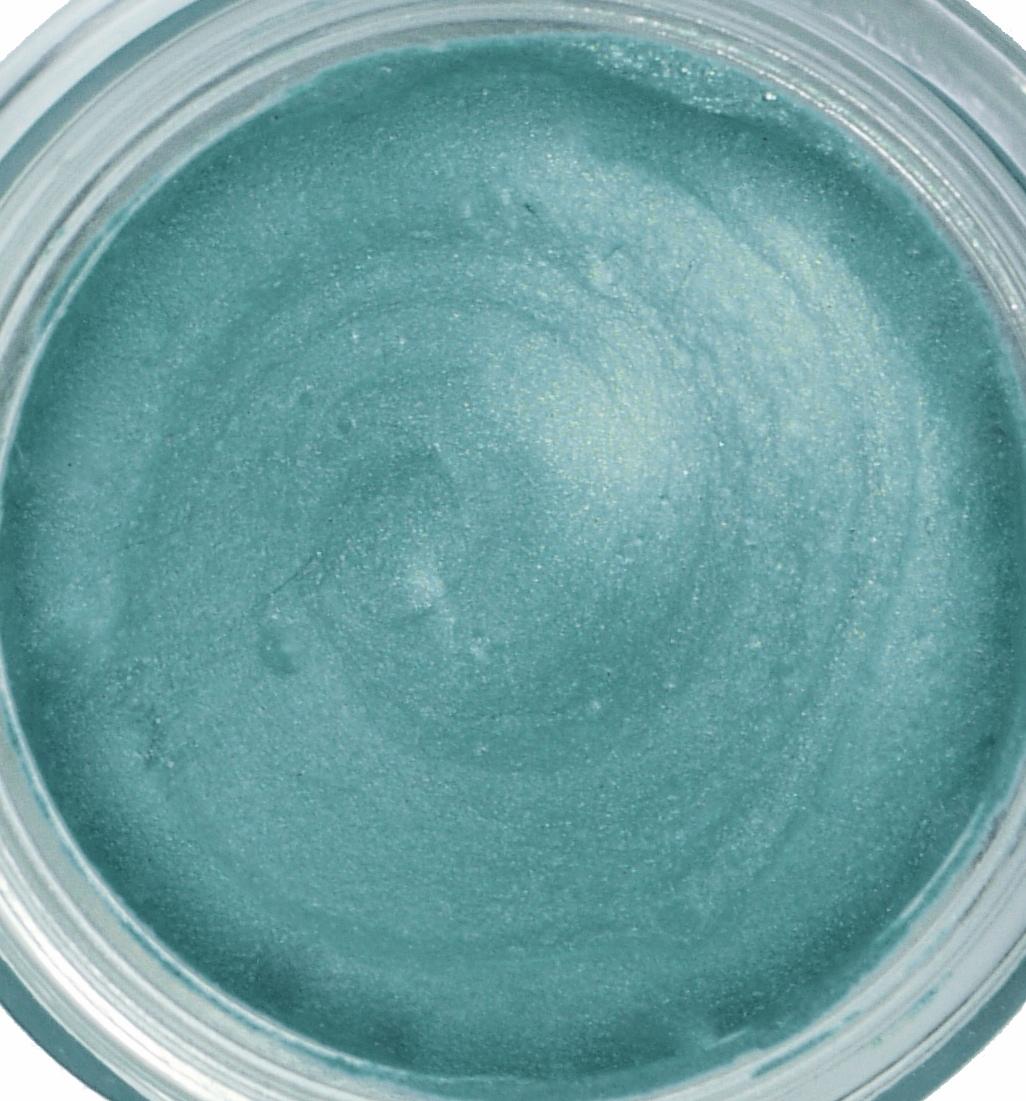 MAC Fluidline Delphic #1