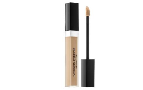 Dior Diorskin Forever Undercover Concealer Sand 031