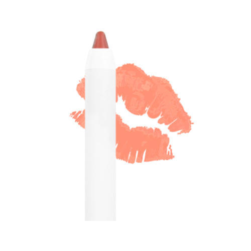 ColourPop Lippie Pencil Easy