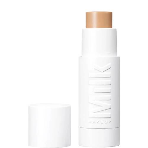 Milk Makeup Flex Foundation Stick Golden Nude