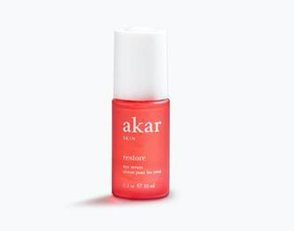 Akar Skin Restore Eye Serum
