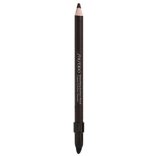 Shiseido Smoothing Eyeliner Pencil BR602