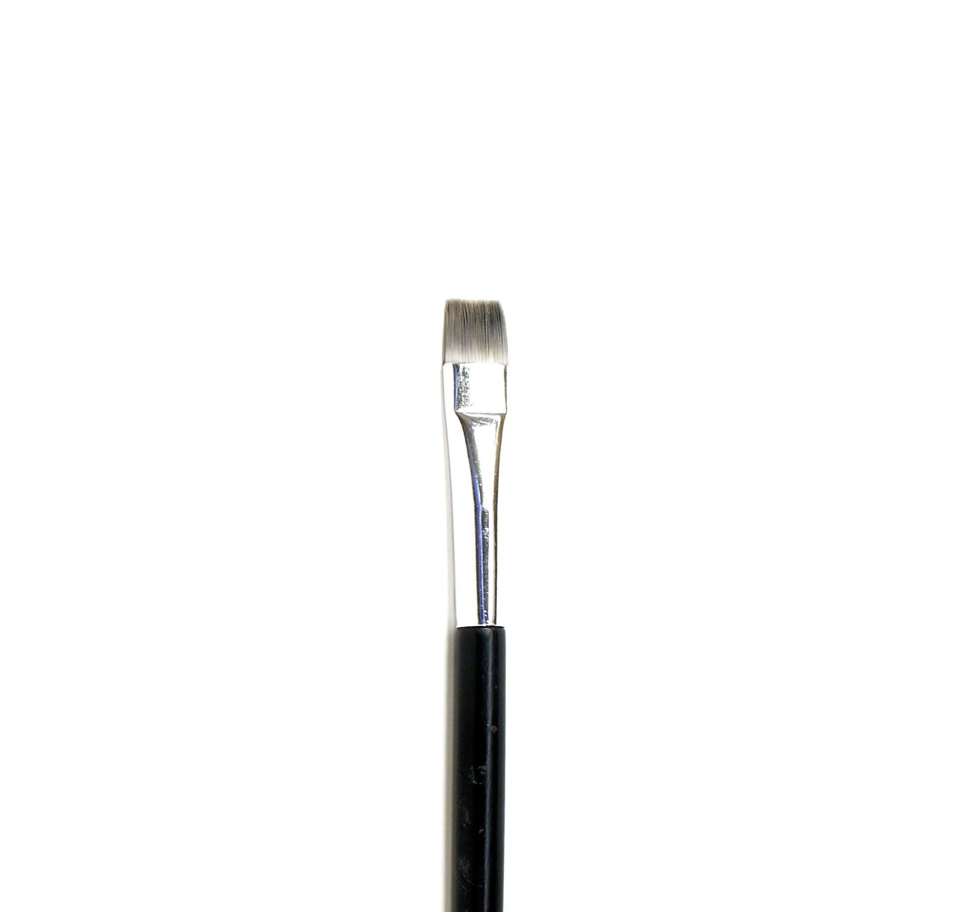 NARS Flat Chisel Eye Brush 2 #1