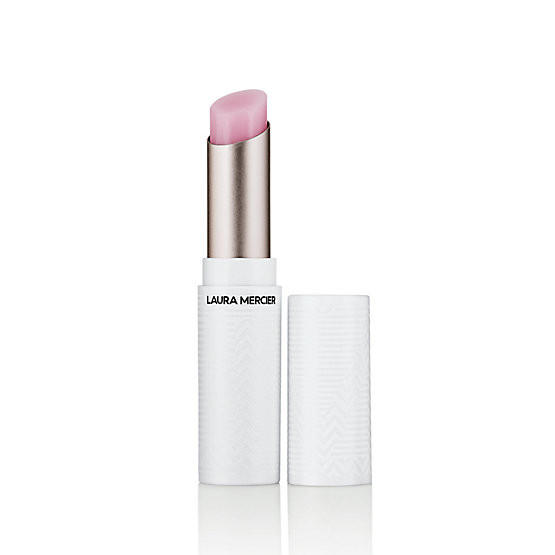 Laura Mercier Hydrating Lip Balm