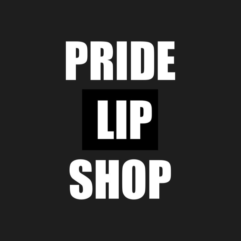 PRIDE LIP BUNDLE 🦋❤️‍🔥🦋 #0