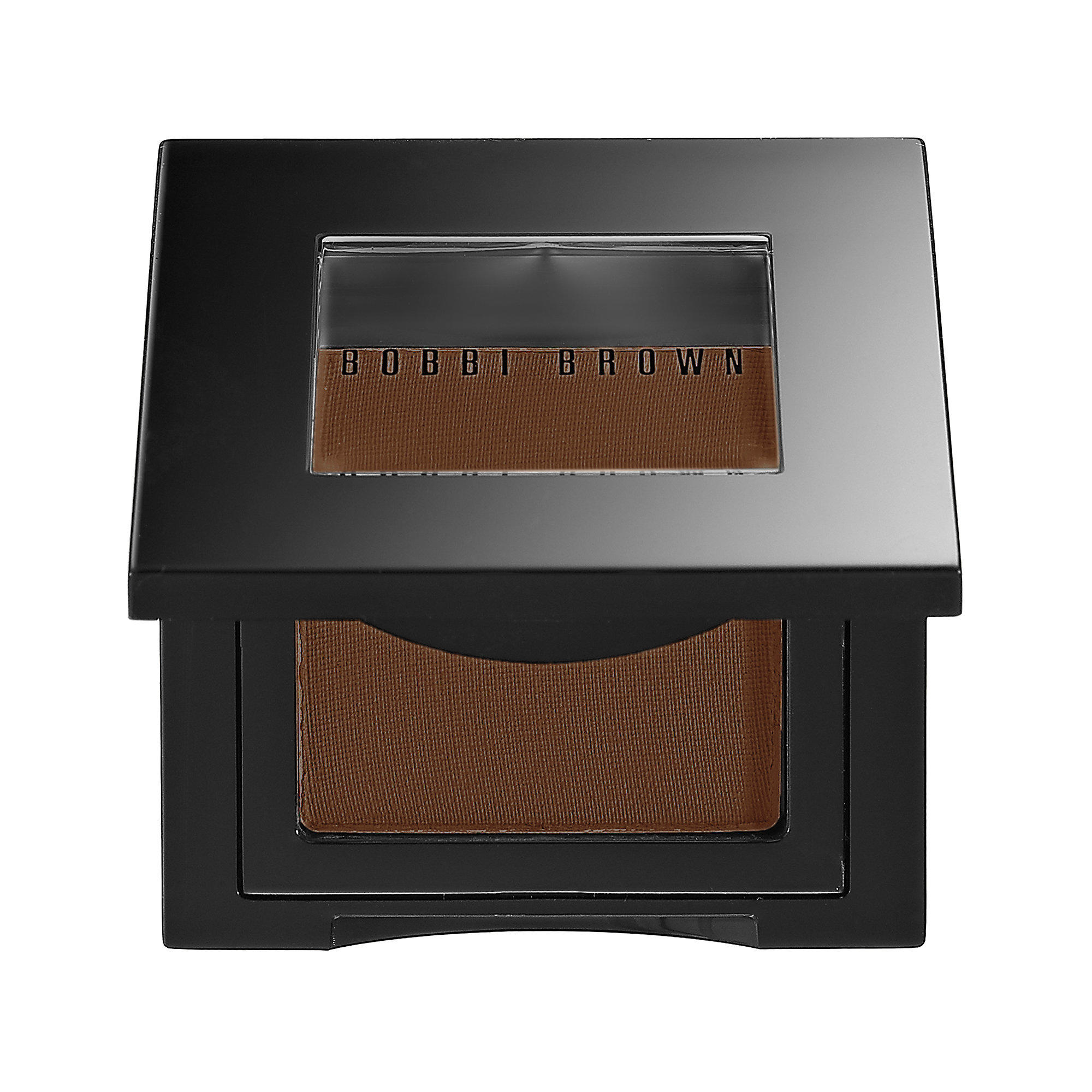 Bobbi Brown Rich Color Eyeshadow Coffee Bean 7