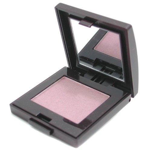 Laura Mercier Eye Colour Mauve
