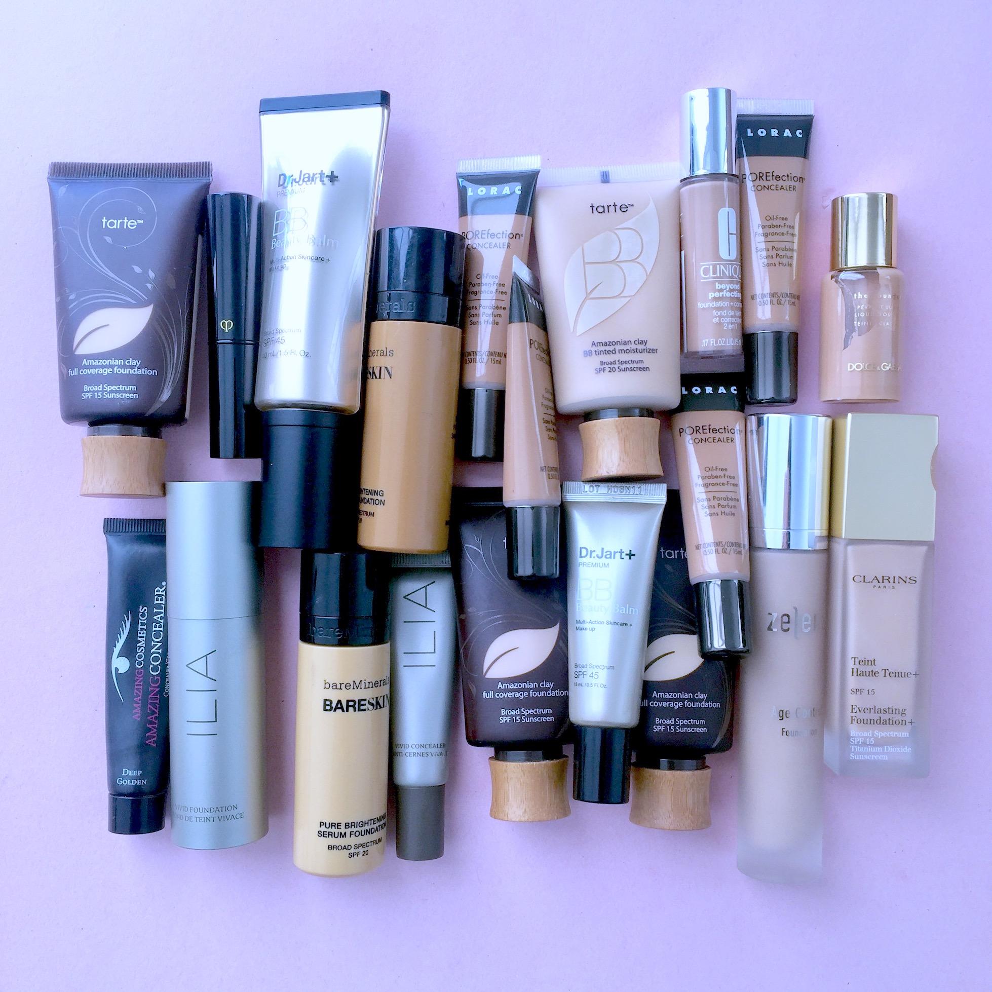 💛🔓 $ Store Vault FACE #1