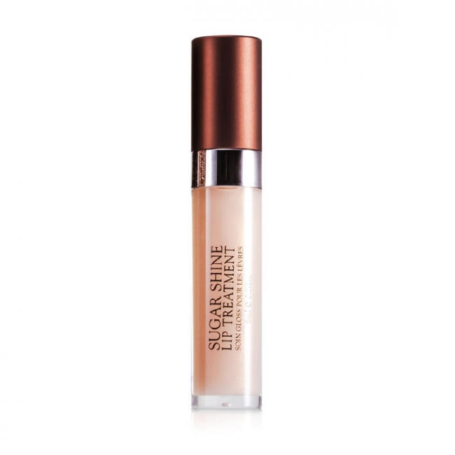 Fresh Sugar Shine Lip Treatment Mini