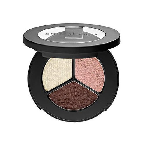 Smashbox Photo Op Eyeshadow Trio Headshot