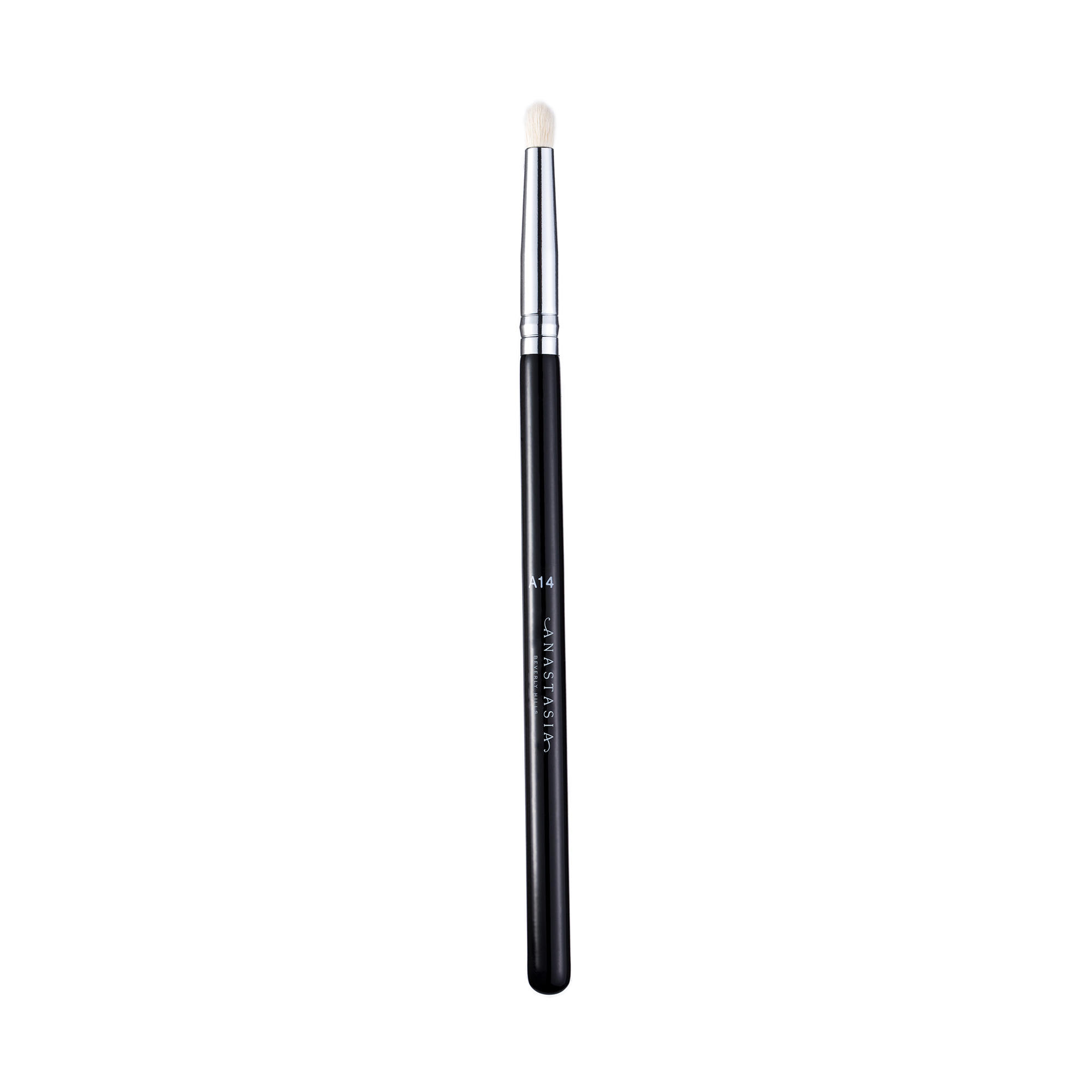 Anastasia Pro Pencil Eye Brush A14