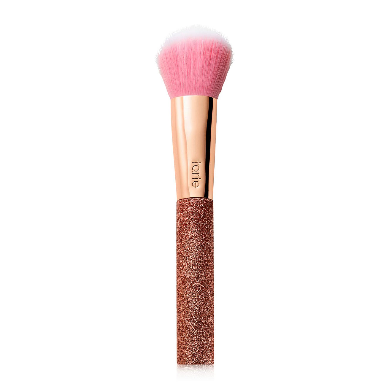 Tarte Goal Getter Contour Brush