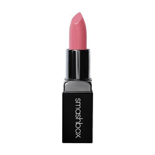Smashbox Be Legendary Lipstick Back Talk