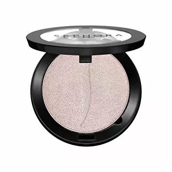 Sephora Colorful Mono Eyeshadow Pearl No. 10