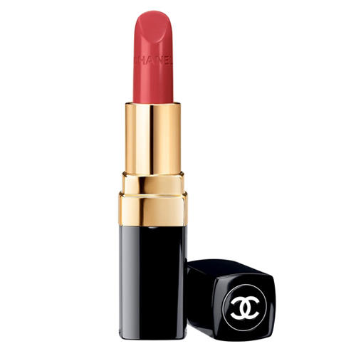 Chanel Rouge Coco Lipstick Dimitri 442