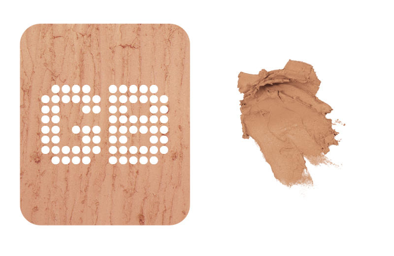 MAC Studio Touch-Up Stick NW15 #3