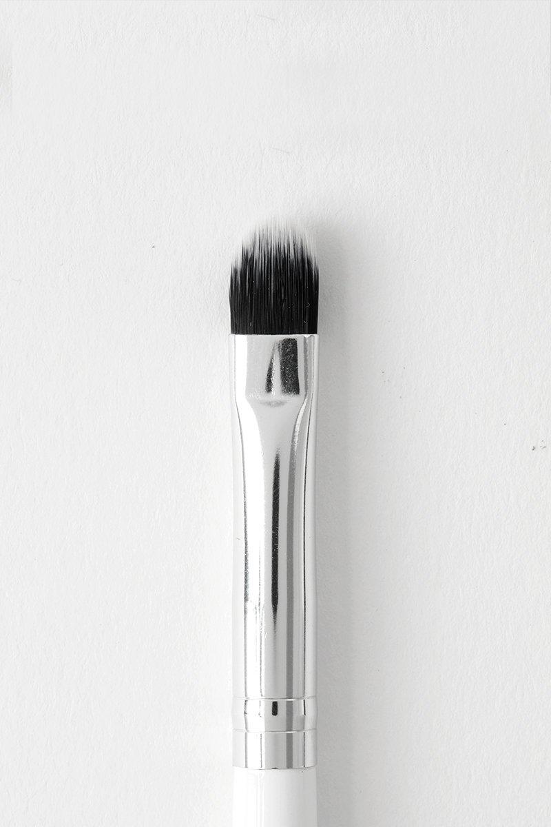 Colourpop Small Shader Makeup Brush E3