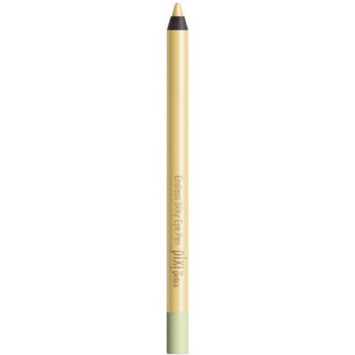 Pixi Beauty Endless Silky Eye Pen Icy Citrine