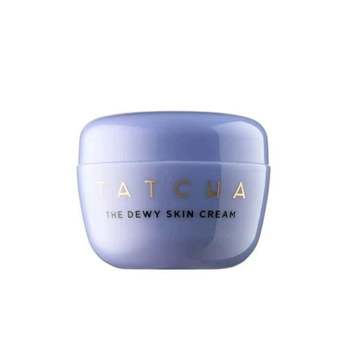 TATCHA The Dewy Skin Cream Travel
