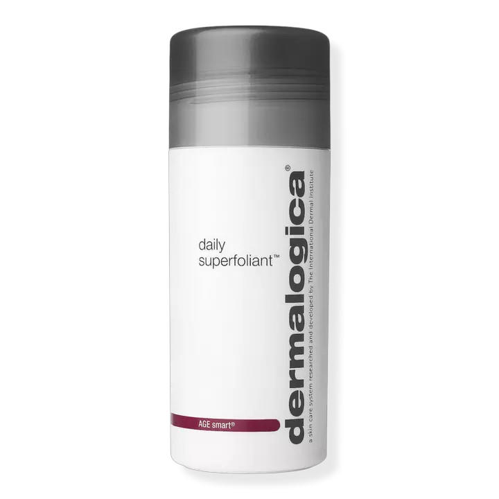 Dermalogica Daily Superfoliant Exfoliator Mini