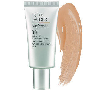 Estee Lauder DayWear BB Anti-Oxidant Beauty Brenefit Creme SPF 35 Medium 02